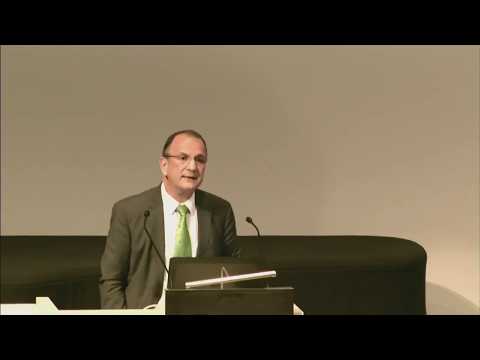 Studium Generale: Gehen uns die Rohstoffe aus?