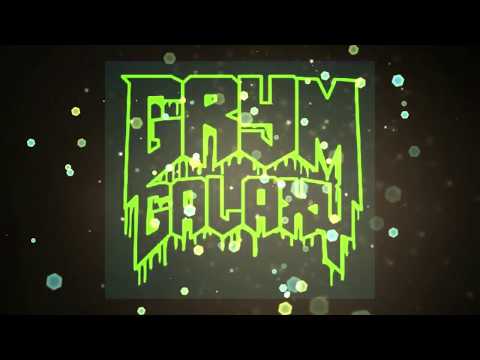 Grym Galaxy - Hiroshima