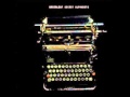 Greenleaf - The Combination 