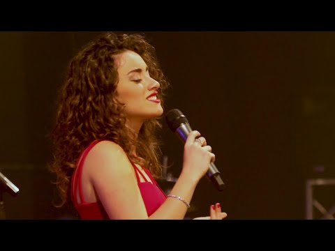 FRANCO BAGUTTI - Un po' di gelosia