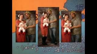 THREE IS A MAGIC NUMBER - KEITH HADDOCK