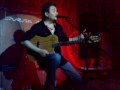 Raul Ornelas - El Riesgo 