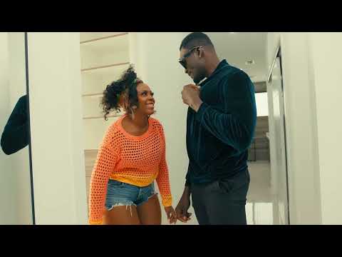 Djapot -Lanmou konplike (official video) 2024 