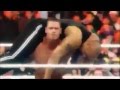 John Cena Theme Song - You can't see me + ...