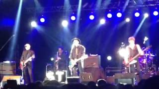 España bebe,España se droga