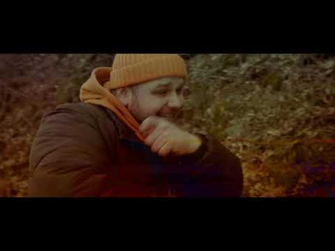 ZON1- Flugmodus (prod by  KAÏKO) [Official Video]