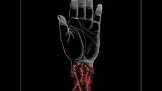 Converge - Death King