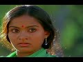 Vaadi En Kappa Kezhangae Alaigal Oivathillai Ilayaraaja 80 S Tamil Vinyl Records With Lyrics
