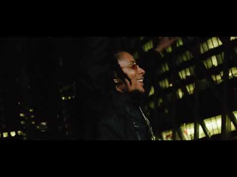 T Kimp Gee Feat. Tiitof, Rekin, Deuspi - TMMT ( Prod by @onfroy_fwi & @prod_kyce)