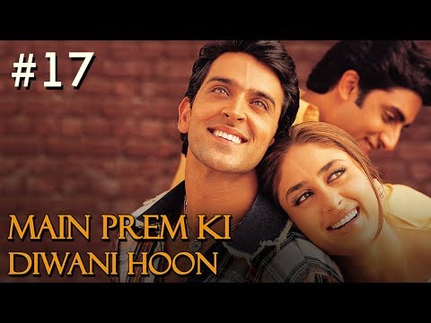 Main Prem Ki Diwani Hoon Full Movie — watch video