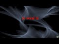Je serai là  -   Johnny Hallyday   (Paroles)