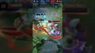 Download lagu story wa mobile legend terbaru 30 detik kata kata Twitter keren terbaru mp3 Download lagu story wa mobile legend terbaru 30 detik kata kata Twitter keren terbaru mp3
