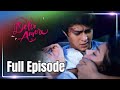 Dolce Amore | Episode 49 | July 8, 2021
