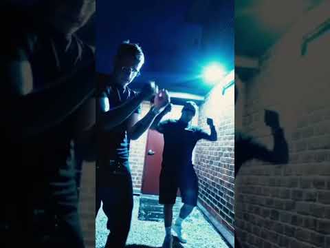 BARY x VKIE x MACIAS - IGNORANCJA | snippet 18.08.2025 | #bary #vkie #shorts #trending #viralvideo