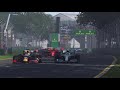Ons debuut maken in Melbourne! - F1 2019 Career #4
