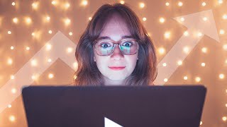 8 Tips to Prepare Your Channel for Success in 2021 🚀