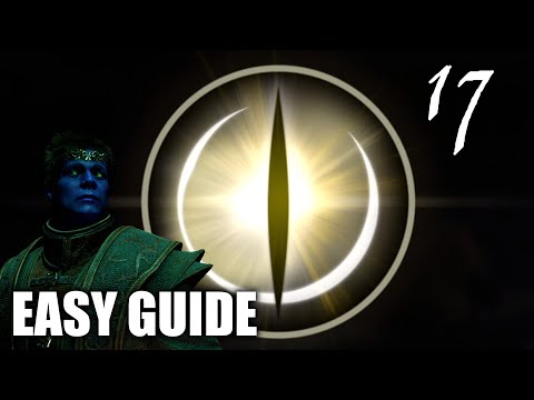 Demons Souls Easy Guide - How to get Pure White Character Tendency for the Allys Ring