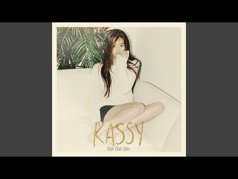 Video thumbnail for 우우우 (Ooh Ooh Ooh)