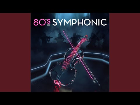 Video thumbnail for Smalltown Boy (Symphonic Version)