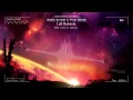 Paris Blohm & Tylr Renee - Left Behinds (The ...