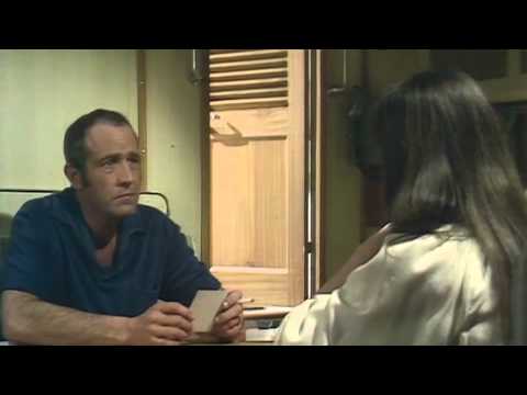 BBC Drama The Lotus Eaters Series 1 DVD Trailer - Ian Hendry, James Kerry and Wanda Ventham