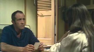 BBC Drama The Lotus Eaters Series 1 DVD Trailer - Ian Hendry, James Kerry and Wanda Ventham
