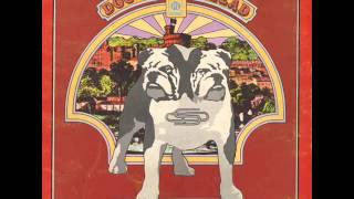 STATUS QUO - Something&#39;s going on in my Head