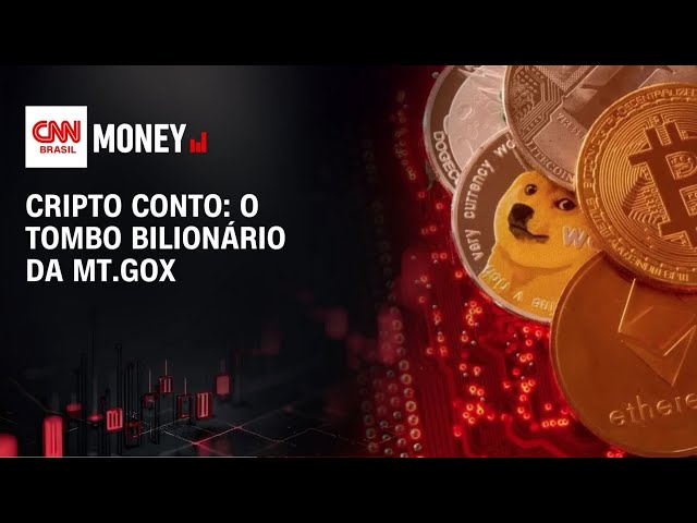 Como a maior exchange do mundo quebrou | CRIPTO NA REAL