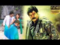 Balakrishna Telugu Full Length HD Movie Telugu Movies Jordaar Movies