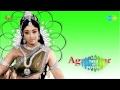 Agathiyar 1971 All Songs Jukebox Dr Sirkazhi S Govindarajan Lakshmi Super Hit Tamil Songs