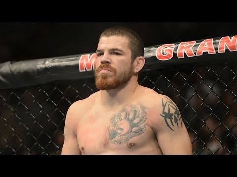 Jim Miller Faces Dan Hooker At UFC Fight Night Atlantic City