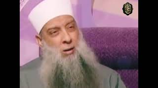 صورة هدي الإسلام في معاملة أهل الكتاب | للشيخ الحويني