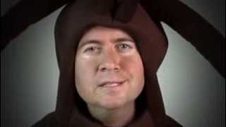 Roommate, Wanted - Bite Me: The Bed Bug Invasion