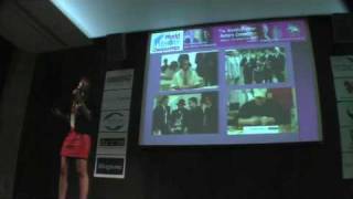 ignite day2 12/20