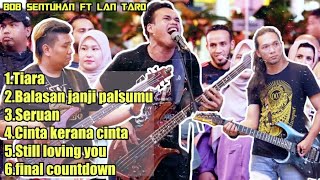Download lagu Lagu Top Sepanjang Masa Cover Bob Sentuhan ft Lan Taro,Ary Dan Haziq|Padu Teruk Lan Goreng Gitar' mp3 Download lagu Lagu Top Sepanjang Masa Cover Bob Sentuhan ft Lan Taro,Ary Dan Haziq|Padu Teruk Lan Goreng Gitar' mp3