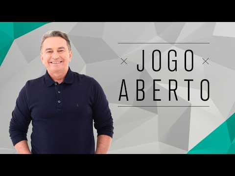 JOGO ABERTO PERNAMBUCO - 18/02/2026