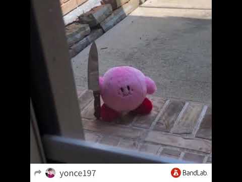 Sickotoy x MARUV - Call 911 (Cover) Teaser