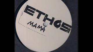 Flavio Vecchi feat. Mamo Bale_Langala vibe(original mix)