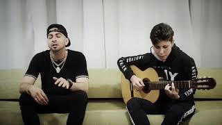 No quiero amarte - J quiles