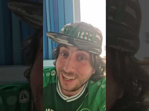 1 Matsch Analise vom 29.4 2023 Helvetia Schweizer Cup Finale Womens 🏆🇨🇭