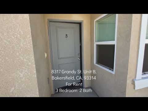 8317 Grandy St - Video 2 of 2