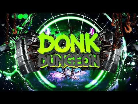 PEAKY VS MIKE NICHOLLS is it really love