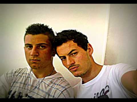 D.A FreeStyle Dedicate for my Bro..!