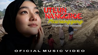 Download lagu UTEUN NANGGROE MEURANGGONG - LAGU ACEH LAM DUKA ( MUSIC/VIDEO) mp3