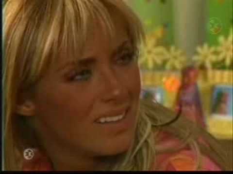 Mia y Miguel - Que hay detras