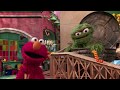 HBO LATINO PRESENTA SESAME STREET S47 2017 AVANCE DE EPISODIO 4722 ROCKING ROLLIE