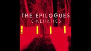 The Epilogues - Foxholes (With Lyrics)