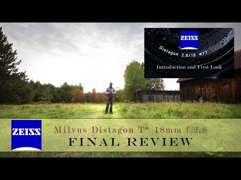 Video thumbnail for Video Review 1