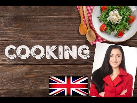 Shorter Version 250 Essential English Words PRONUNCIATION LESSON