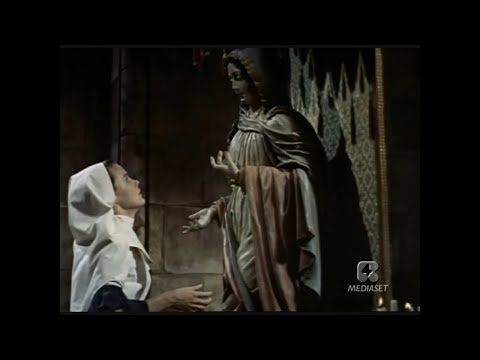 The miracle --1959